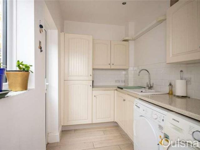 House for sale in Crookhill, Worcestershire