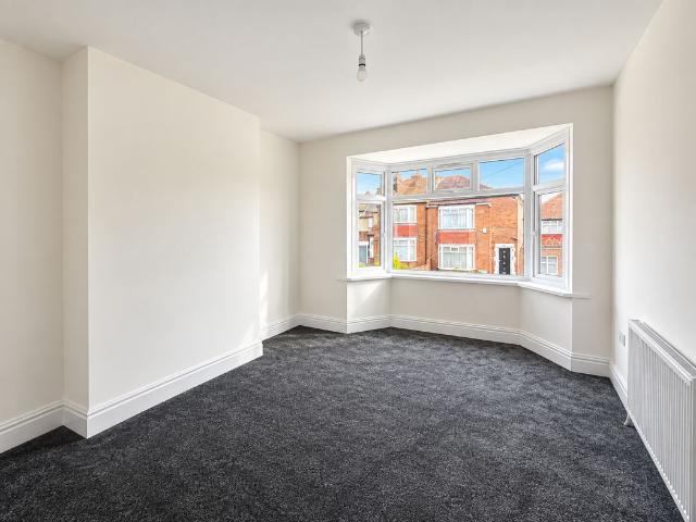 House for sale in Elswick, Newcastle upon Tyne