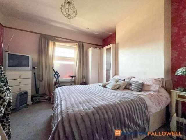 House for sale in New Balderton, Newark and Sherwood