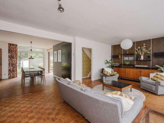 House for sale in Blackhills, Surrey