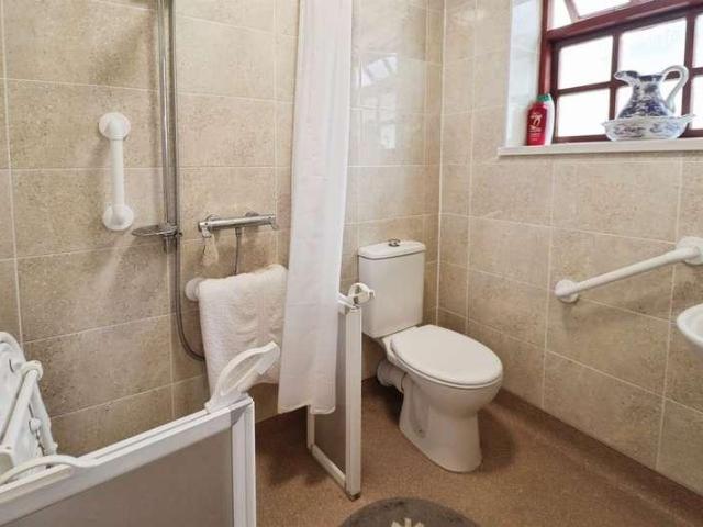 House for sale in Rumney, Cardiff