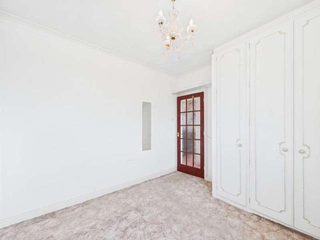 House for sale in Skipsea, Hull and East Yorkshire
