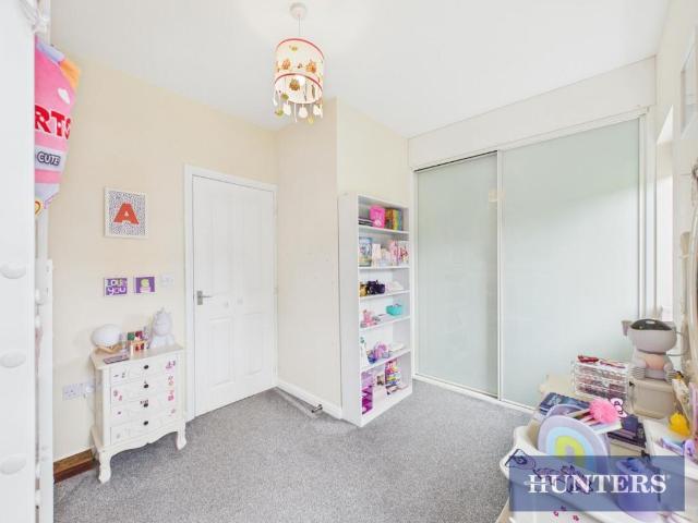 House for sale in Old Town, Bridlington