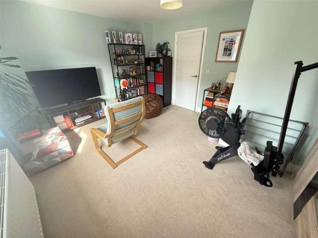 House for sale in Pity Me, Framwellgate Moor