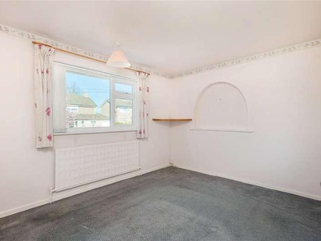 House for sale in Black Bourton, Oxfordshire