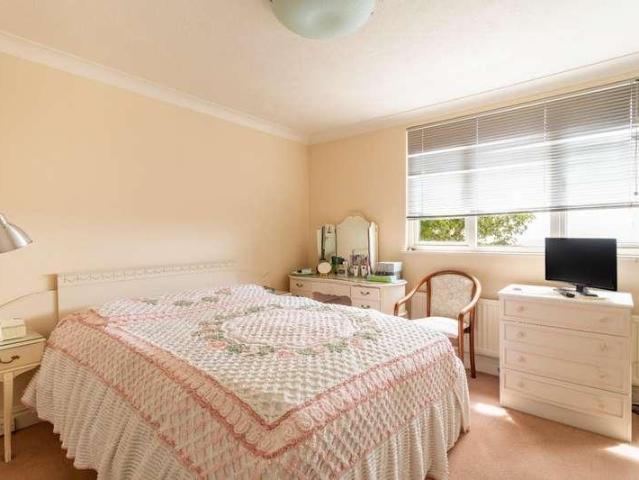 House for sale in Woodingdean, Brighton & Hove