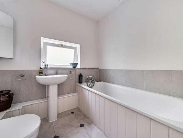 House for sale in Gladestry, Wales