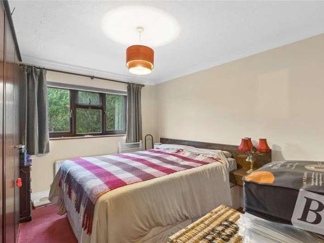 House for sale in Wickford, Basildon
