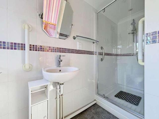 House for sale in Gosfield, Braintree