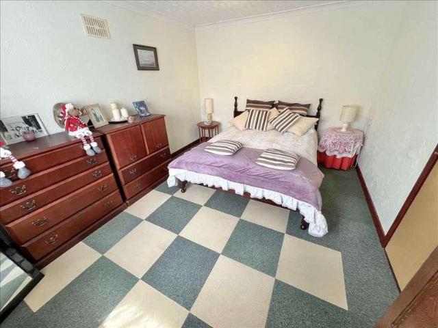 House for sale in Mevagissey, Cornwall