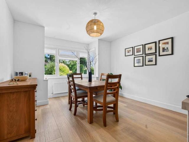House for sale in Munstone, Holmer