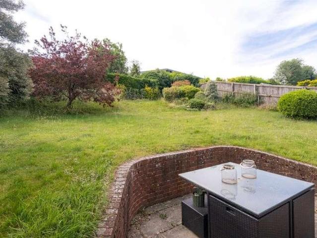 House for sale in Marlborough, Easton Royal