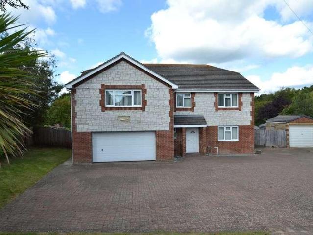 House for sale in Isle Of Wight