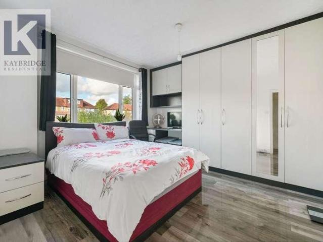 House for sale in London Borough of Sutton, Greater London