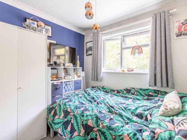 House for sale in Wexham, George Green