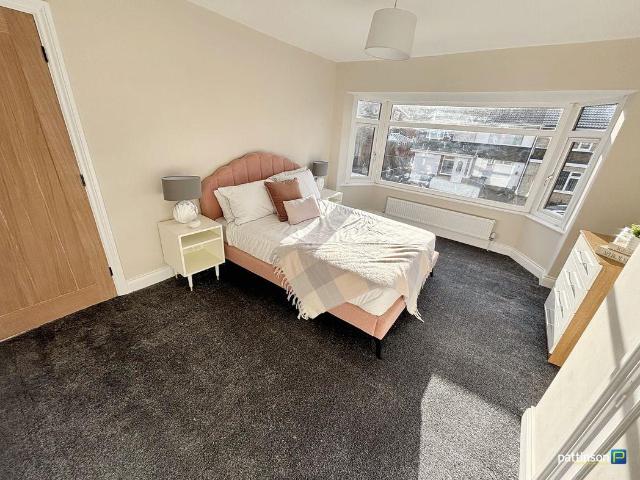 House for sale in Coxlodge, Tyne And Wear