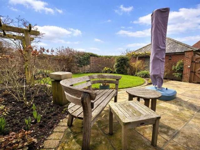 House for sale in Easingwold