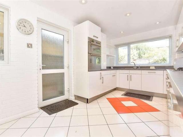 House for sale in Southsea, City Of Portsmouth