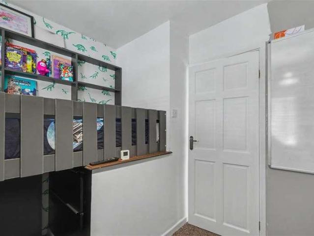 House for sale in Bramcote, Broxtowe