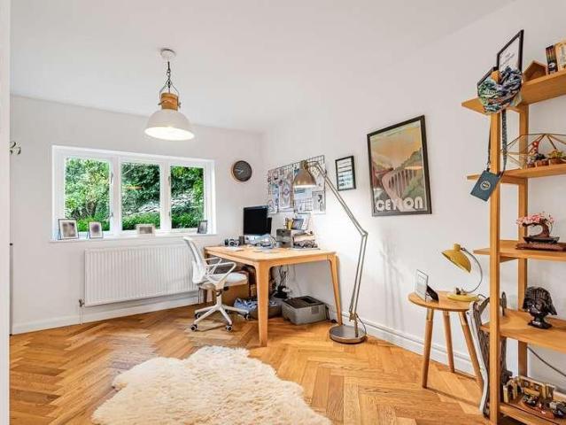 House for sale in Brimscombe and Thrupp, School House