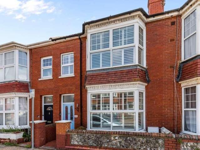 House for sale in West Worthing, Worthing