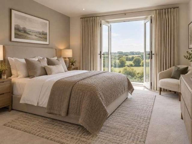 House for sale in Milton Keynes