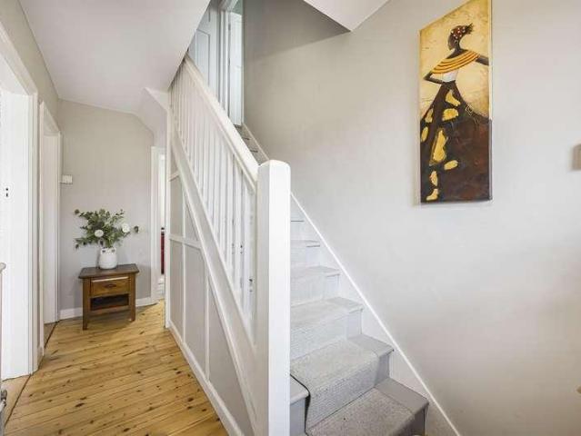 House for sale in Sonning, Isle Of Man