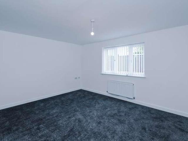 House for sale in Wigan, Greater Manchester