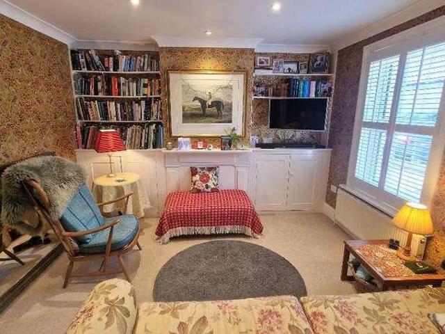 House for sale in Bembridge, Isle Of Wight