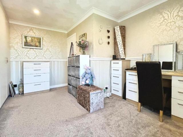 House for sale in Goldthorpe, Isle Of Man