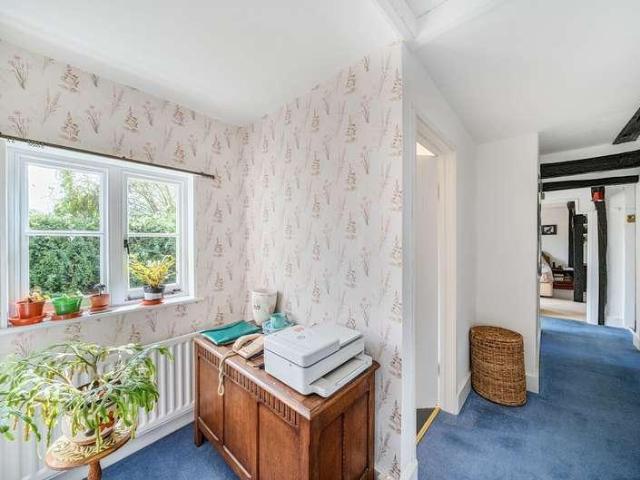 House for sale in North End, Perryfields