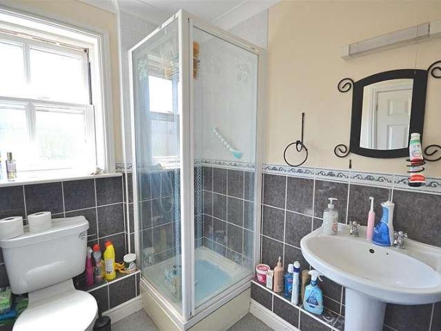 House for sale in Crossways, East Dorset