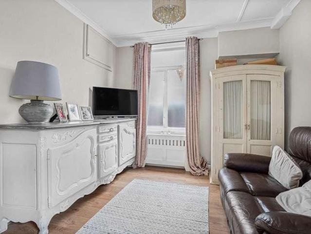 House for sale in Staines, Surrey