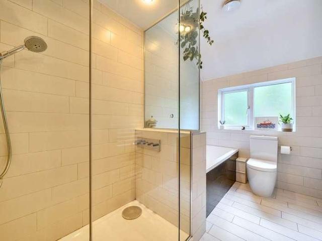 House for sale in London Borough of Bromley, Greater London