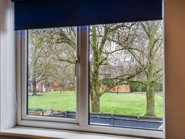House for sale in Berrick Salome, Oxfordshire