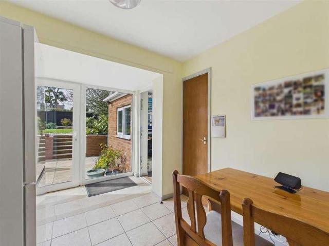House for sale in Naunton, Malvern Hills