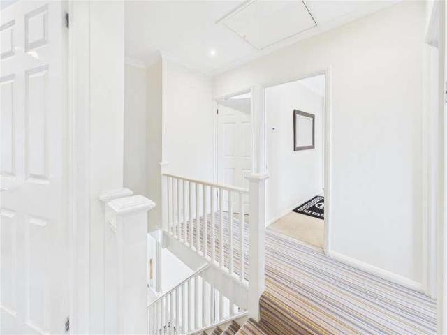 House for sale in West End, Blackhills