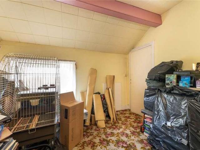 House for sale in Woodkirk, West Yorkshire