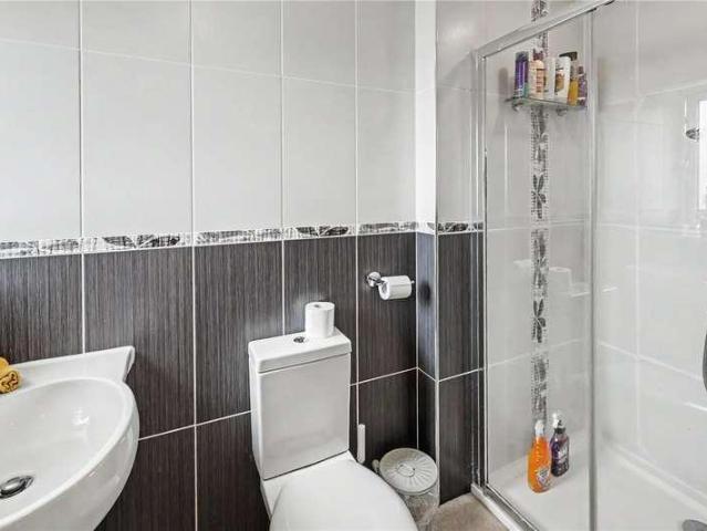 House for sale in New Catton, East Bank