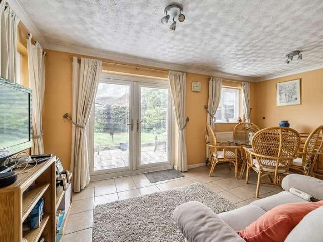 House for sale in Old Windsor