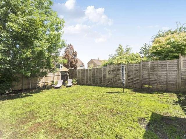 House for sale in West Coker, Somerset