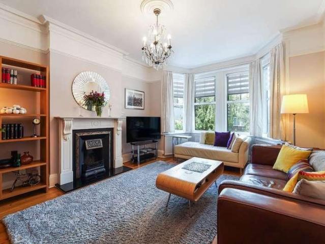 House for sale in Epsom, Surrey