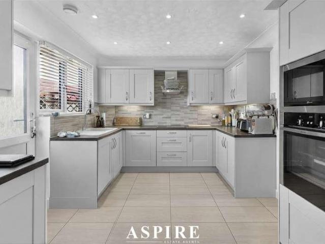 House for sale in Essex