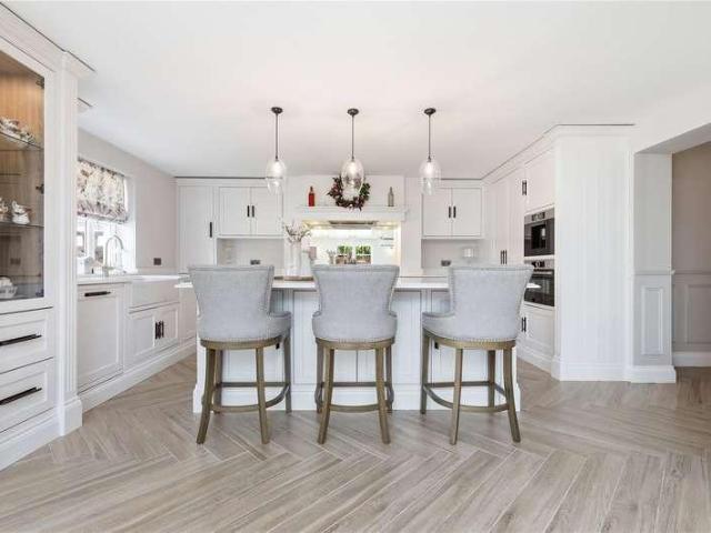 House for sale in Chelmsford, Essex