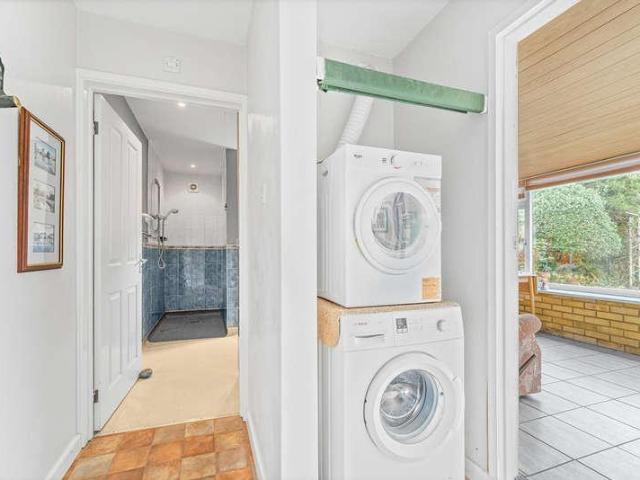 House for sale in Eynsham, West Oxfordshire