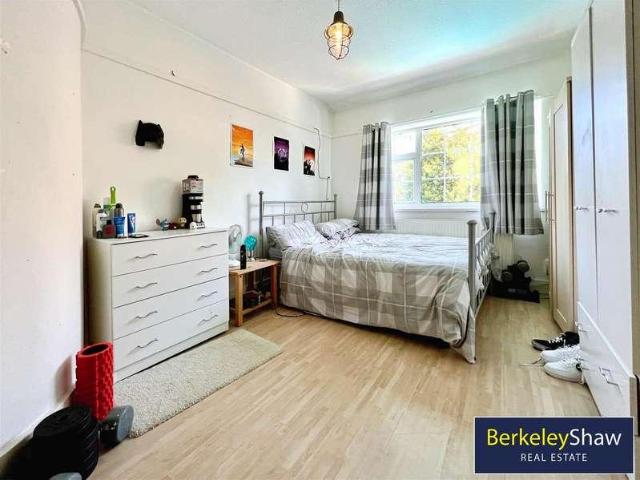 House for sale in Liverpool, Hightown