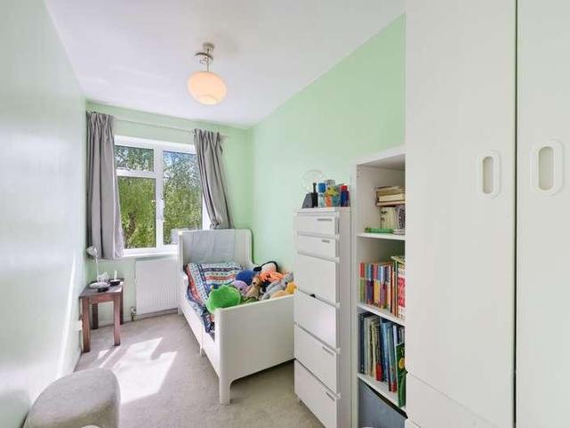House for sale in Surbiton, Greater London