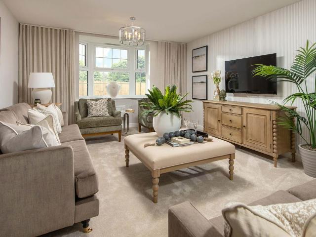 House for sale in Lamyatt, East Dorset