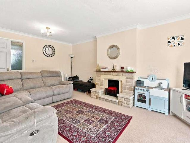 House for sale in Woking, Surrey