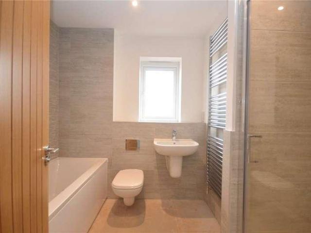 House for sale in Curry Rivel, Somerset